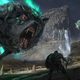 Image for article titled A God Of War Fan Has Sketched Out A Sequel